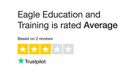 eagle education and training|How Our Online Courses Work .